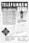 Telefunken 1952 4.jpg